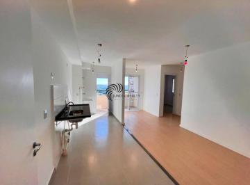 7aef2c1fad386b835b7618cb1b94b99d462c758d · Apartamento À Venda 2 dormitórios e 1 vaga – Bairro Medeiros - Jundiaí - SP