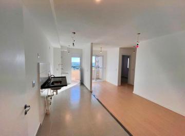 Foto 1 · Apartamento À Venda 2 dormitórios e 1 vaga – Bairro Medeiros - Jundiaí - SP