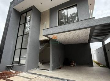 7900cec51613a69b57ca382705fc6a958960908a · casa-alto-padrao-acacias-lagoa-santa-3-quartos-suite-closet