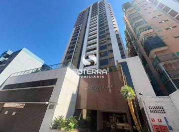 5b472dc8cff57878cddb6b9314c1d0c3ca491b54 · Apartamento com 2 dormitórios para alugar, 60 m² por R$ 3.284,04/mês - Taguatinga Sul - Taguatinga/D