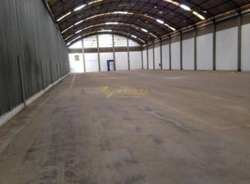 4ed6a7495777566fdf335a08088b1494546252e1 · Galpão em condomínio para alugar, 1700 m² por R$ 32.300/mês - Prazeres - Jaboatão dos Guararapes/PE