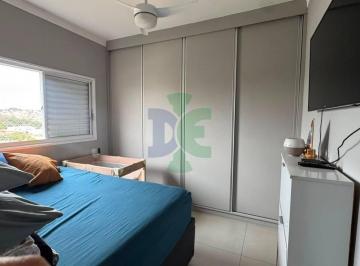 be1c586de79b034fb58224eb70cc268760100bcb · Apartamento com 2 dormitórios à venda, 57 m² por R$ 345.000,00 - Jardim Santa Maria - Jacareí/SP