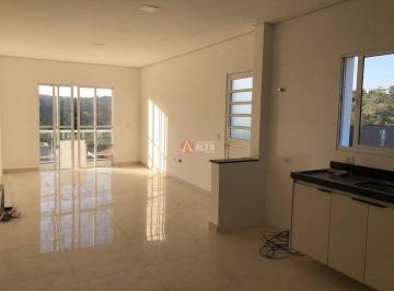 43765f75-d634-4af3-9189-0293b1ed86a1.jpg · Casa com 03 Quartos - Residencial Villa D’Este – Cotia/SP