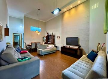 36e799807c8a33a236e76ac9ff84b939037ed4eb · Casa com 3 dormitórios à venda, 190 m² por R$ 680.000,00 - Jardim Suzana Ferraz - Jaú/SP