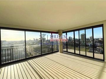 Apartamento · 113m² · 3 Quartos · 2 Vagas · Apartamento NOVO, 3 quartos, 2 vagas, Bairro São Pedro , São José dos Pinhais