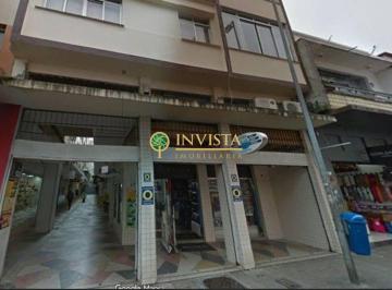 f3169c21f416b01c77c58674174f7db941b5526e · Loja Comercial na Galeria Jaqueline