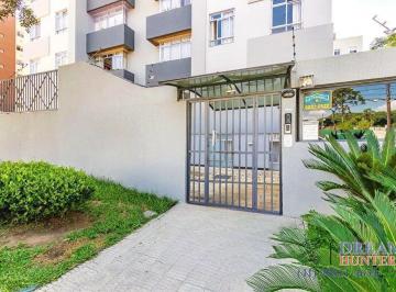 Entrada · Apartamento com 3 Quartos, 2 vagas, no Bairro Cabral