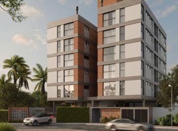 Apartamento · 146m² · 3 Quartos · 2 Vagas · Lançamento! Apto - 1 Suíte + 2 Qts - 96 m² - Rio Pequeno - Camboriú/SC