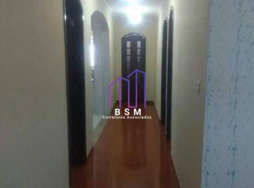 ede8ce2c993fad8d29e9ca812c198f27683f36b0 · CASA  À VENDA OU PERMUTA EM CAMPINAS/SP