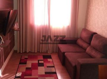 Apartamento · 47m² · 2 Quartos · 1 Vaga · Apartamento de 2 dormitórios à venda no Max Clube, com móveis planejados, andar alto e vaga coberta.