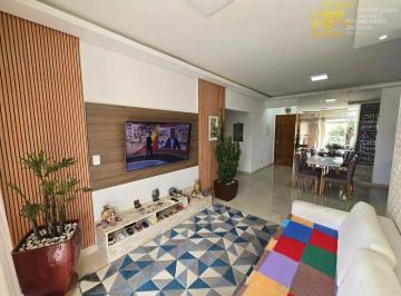 fd7b6f1cf62be765f4455ff61b927248292263c2 · Apartamento no coração de Peruíbe todo moderno - Centro - Peruíbe/SP
