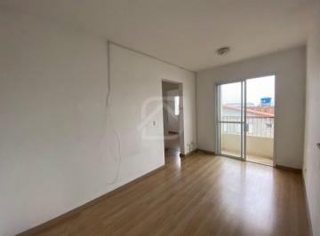 Apartamento · 50m² · 2 Quartos · Apartamento para aluguel - na Vila Palmares