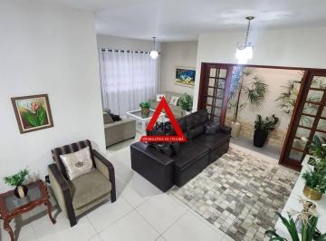 8086768c7c87b78f295e24bd90af0fed1c4a7b49 · VENDO SOBRADO COM 4 QUARTOS, SENDO 2 SUÍTES NO BAIRRO SÃO VICENTE EM ITAJUBÁ-MG
