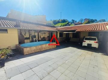 e692dac3c379d2603143603d17c31d3c1271909d · VENDO CASA AMPLA COM 3 QUARTOS, COM ÓTIMA LOCALIZAÇÃO NO BAIRRO VILA ISABEL EM ITAJUBÁ-MG