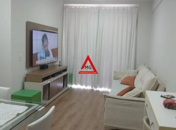 a6fdc465f629231e7c8365369eea4403d3ca27b3 · APARTAMENTO A VENDA COM 2 QUARTOS, SENDO UMA SUÍTE NO BAIRRO AVENIDA EM ITAJUBÁ-MG