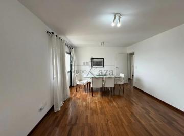 Apartamento · 78m² · 2 Quartos · 1 Vaga · Oportunidade - Apartamento - Jardim Esplanada - Condomínio Esplanada Palace - 2 Dormitórios - 78,98m