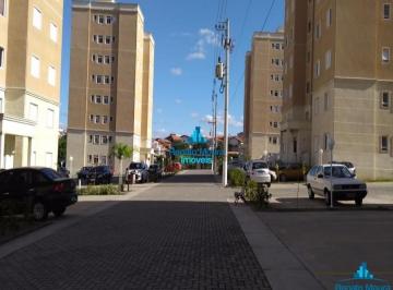 8931b6dbc3e614c87581ee8f4bd5cea5383fe14b · Apartamento com 2 dormitórios para alugar, 50 m² por R$ 2.251,00 - Vila Gabriel - Sorocaba/SP