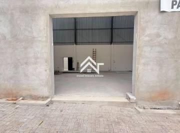 Sala para alugar, 47 m² por R$ 3.100/mês - Jardim Estância Brasil - At · Sala para alugar, 47 m² por R$ 3.100,00/mês - Jardim Estância Brasil - Atibaia/SP