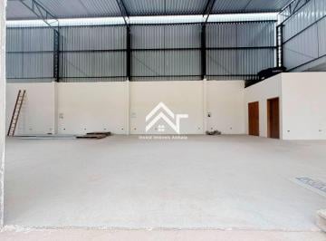 Sala para alugar, 47 m² por R$ 3.100/mês - Jardim Estância Brasil - At · Sala para alugar, 47 m² por R$ 3.100,00/mês - Jardim Estância Brasil - Atibaia/SP