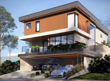 Terreno · 500m² · Terreno com projeto aprovado na Granja Viana
