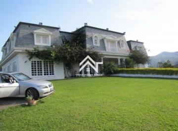 fc3920b28dec5f552bcb9656cc5f66ba4d5ee375 · CASA EXCLUSIVA PARA LOCAÇÃO