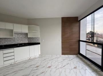 10782ef8722db6862c1ab67f71819cf31e1f42dc · Apartamento com 2 dormitórios para alugar, 80 m² por R$ 2.500,00/mês - Caetetuba - Atibaia/SP