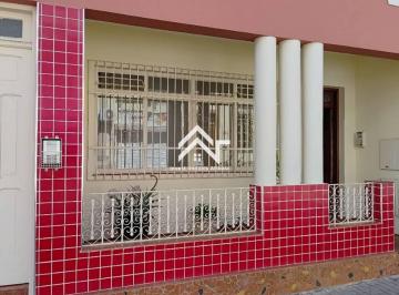 Sala para alugar, 27 m² por R$ 1.250/mês - Centro - Atibaia/SP · Sala para alugar, 27 m² por R$ 1.250,00/mês - Centro - Atibaia/SP