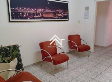 Sala para alugar, 27 m² por R$ 1.250/mês - Centro - Atibaia/SP · Sala para alugar, 27 m² por R$ 1.250,00/mês - Centro - Atibaia/SP
