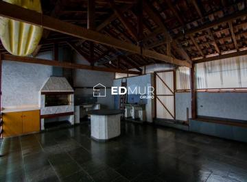 Casa · 231m² · 3 Quartos · Casa à venda - no Jardim Stella