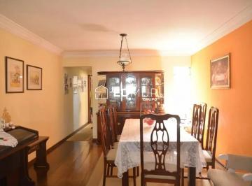 Casa · 201m² · 4 Quartos · Casa à venda - na Vila Gilda