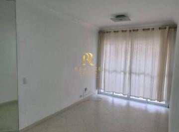 b0a5f96c47b4ed7ead2b8d765d0cc05a00b98581 · Apartamento 2 Quartos para alugar no Carrão