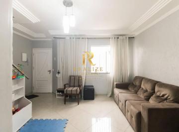 b434f57d772ca25398c02b3372fd49de152e7400 · Casa com 3 Quartos à venda na Penha de França