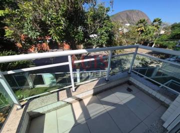 efe15cc4b6b2cb9ff456133b2649b0f62dfc5709 · Apartamento com 1 dormitório à venda, 45 m² por R$ 650.000,00 - Itacoatiara - Niterói/RJ