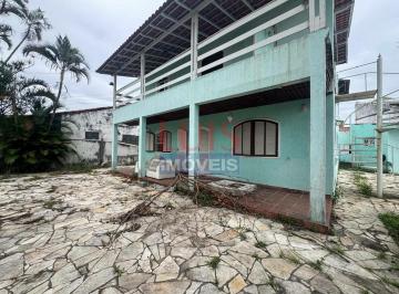1ce31c859d0610301544926a2b4ec624ddb41ac2 · Casa com 4 dormitórios à venda, 300 m² por R$ 650.000,00 - Piratininga - Niterói/RJ