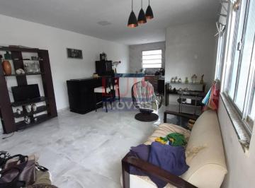 8fcffc675aa50b72c618c844b5238b4cad5da6fa · Casa com 4 dormitórios para alugar, 100 m² por R$ 4.500,00/mês - Piratininga - Niterói/RJ