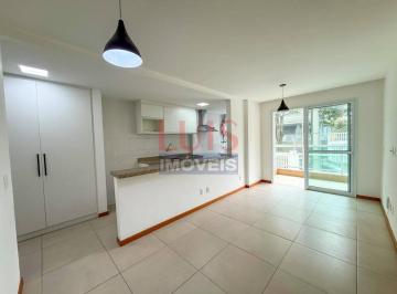 2e2d13d317b26d3e63724dfba30ffe4037df49c8 · Apartamento com 1 dormitório à venda, 54 m² por R$ 590.000,00 - Piratininga - Niterói/RJ
