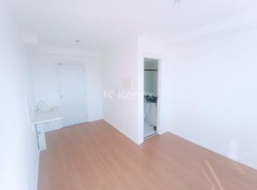 Apartamento · Apartamento à Venda em Itaquera