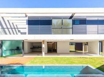 Casa · Casa em condomínio para Venda Morumbi