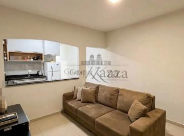 Casa · 150m² · 2 Quartos · 1 Vaga · Casa térrea- Vila São Geraldo - 2 Dormitórios - 150m².