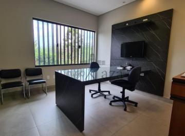 Comercial · 23m² · 1 Vaga · Sala Comercial - Urbanova - 23m².