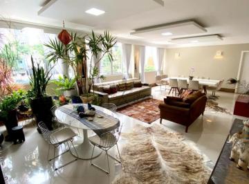Apartamento · 198m² · 2 Quartos · 2 Vagas · Apartamento - Jardim Paulista - 3 Dormitórios - 198m².