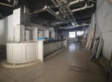Comercial · 830m² · 2 Quartos · Loja Comercial - Centro - 830m².