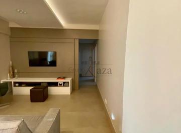 Apartamento · 105m² · 3 Quartos · 2 Vagas · Apartamento - Condomínio Giardino - Vila Adyana - 3 Dormitórios - 105m².