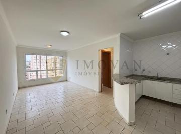 Apartamento · 46m² · 1 Quarto · 1 Vaga · Apartamento padrão 1 dormitórios 46m² para venda bairro Nova Aliança