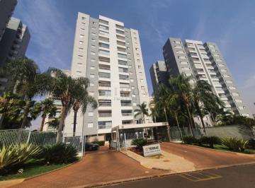 Apartamento · 82m² · 3 Quartos · 2 Vagas · Apartamento a Venda, 3 Quartos sendo 1 Suíte, 82M², Próximo ao Pão de Açucar Nova Aliança.