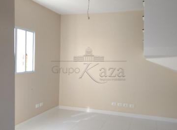 Casa · 80m² · 3 Quartos · 2 Vagas · Oportunidade - Casa em Condomínio - Residencial Cantos dos Ipês - Vila São Bento - 3 Dormitórios - 8