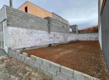 Terreno · 126m² · Oportunidade - Terreno - Jardim Mariana I - 126m².