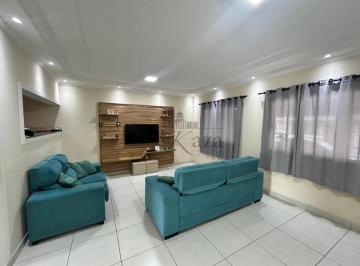 Casa · 250m² · 4 Quartos · 2 Vagas · Oportunidade - Casa Sobrado - Cidade Vista Verde - 4 Dormitórios - 152m².