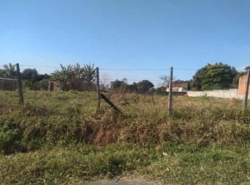 Terreno · 386m² · Oportunidade - Terreno Residencial - Portal do Céu - 386m².