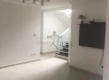 Casa · 300m² · 4 Quartos · 4 Vagas · Casa Sobrado - Jardim Valparaíba - 4 Dormitórios - 254m²